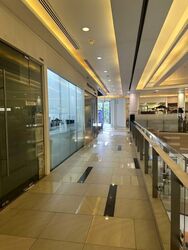 Alexandra Central (D3), Retail #495934151